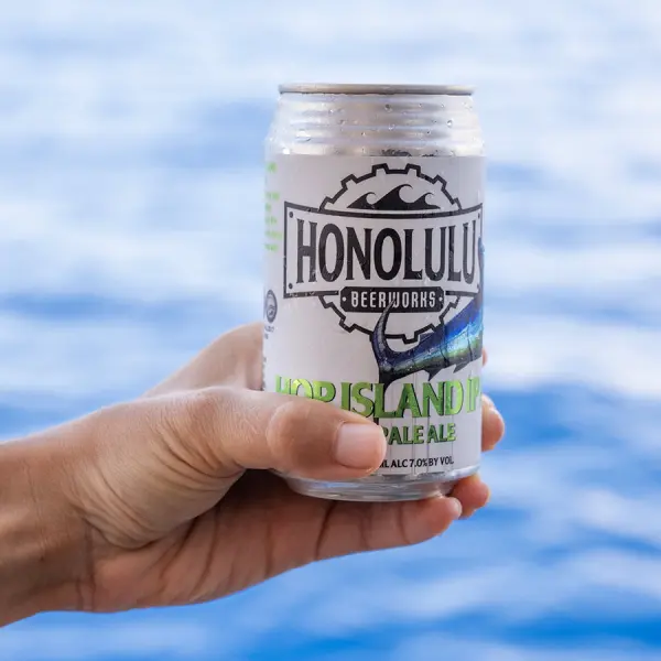 Malolo Molokini Snorkeling on Maui Boat Tours on Maui a good for couples and kids Flotation Devices. Cocktails and Beer provided