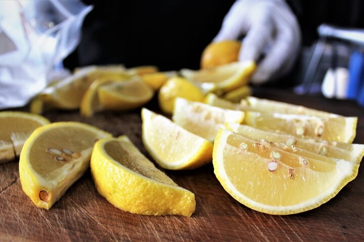 Malolo Molokini Snorkeling on Maui